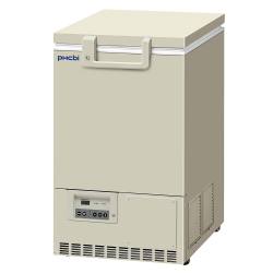 33310567_sl_250.jpg?1690454567