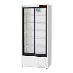 phcbi ノンフロン 薬用冷蔵ショーケース  MPR-S150H 33310574_sl_250.jpg?1690454569