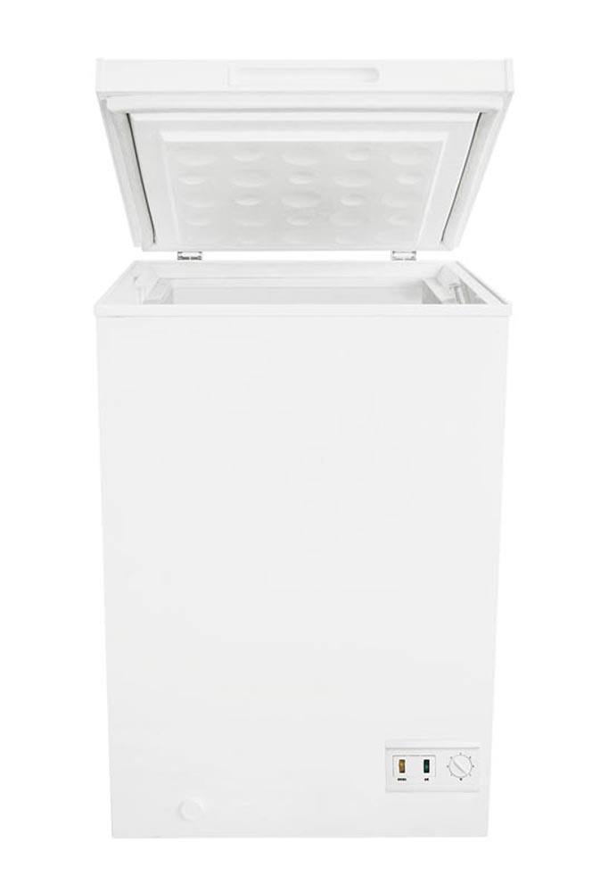 冷凍ストッカー KF－101NF【三ツ星貿易】【りかなび】ケニス