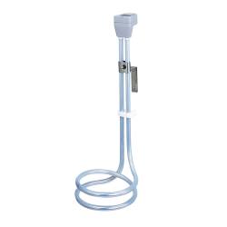 ※代表画像です。