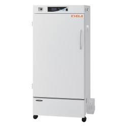 ローテンプインキュベーター LTE－1010【東京理化器械(EYELA