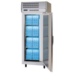 蓄冷剤凍結庫 BYF－KBF783【パナソニック産機システムズ