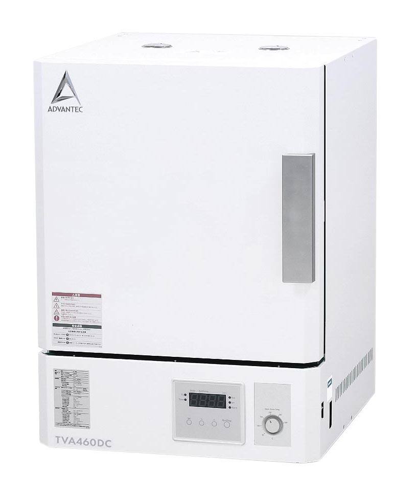 ※代表画像です。