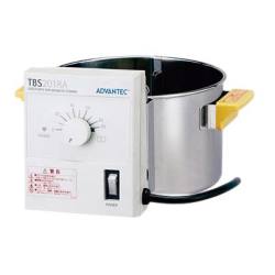 ウォーターバス TBS281RA【アドバンテック東洋（ADVANTEC