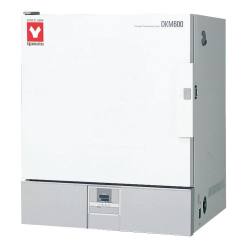 ※代表画像です。