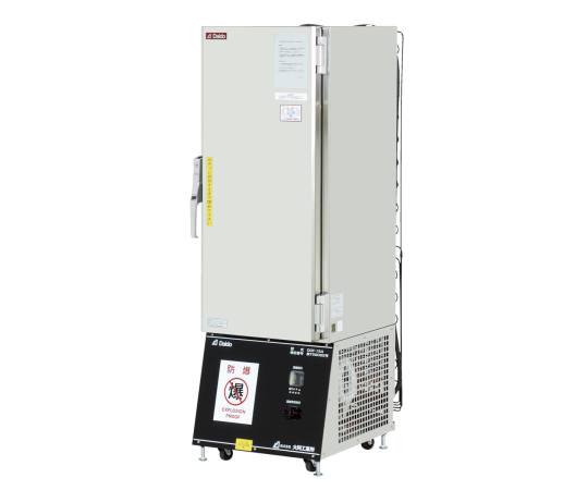 冷蔵庫・冷凍庫一覧【りかなび】ケニス株式会社