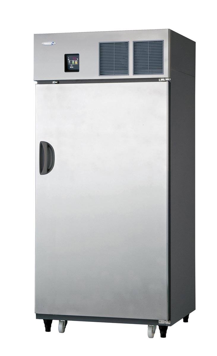 多目的保冷庫 EAD－014RE【フクシマガリレイ】【りかなび