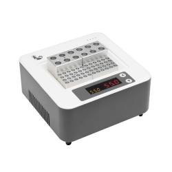 ※代表画像です。