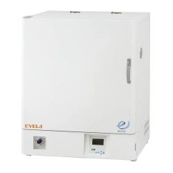 ※代表画像です。