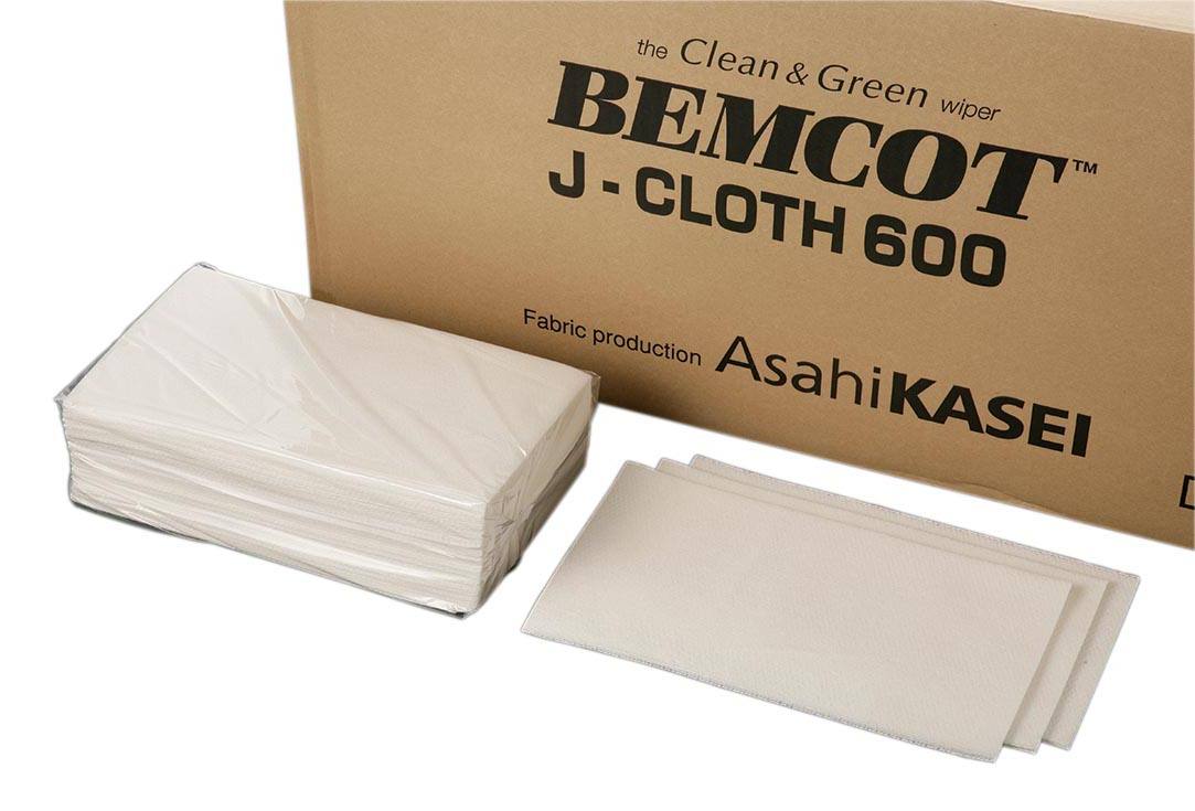 ベンコット Ｊクロス３００ JCLOTH300 1箱 通販