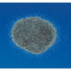 ※代表画像です。