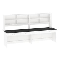 ※代表画像です。