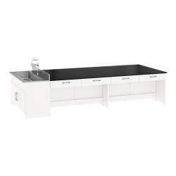 ※代表画像です。