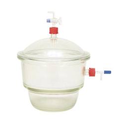 ※代表画像です。