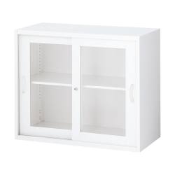 ガラス引違保管庫 RW45－07SG｜必要な商品を今すぐ検索！「教員用・研究用の理科学機器」検索サイト”りかなび”