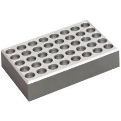 3337234_sl_250.jpg?1690455455