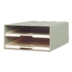 カセッター (シリーズ) 【サカセ化学工業】【りかなび】ケニス株式会社