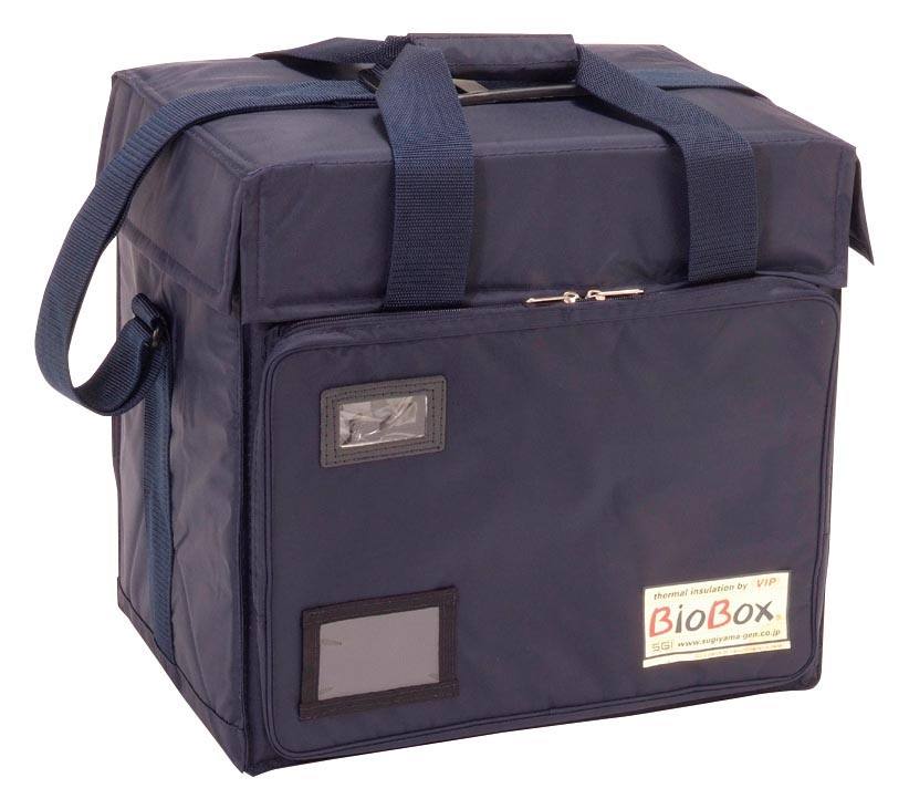 【りかなび】Bio Box（保温ボックス） SBE－25W【スギヤマゲン】｜必要な商品を今すぐ検索！「教員用・研究用の理科学機器」検索サイト ...