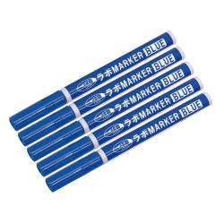 3340253_250.jpg?1694671589