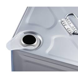 ※代表画像です。