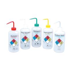 ※代表画像です。