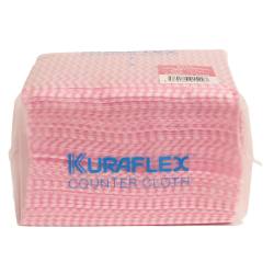 ※代表画像です。