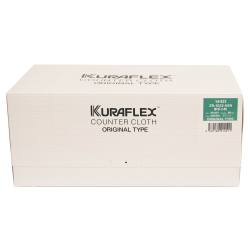 ※代表画像です。