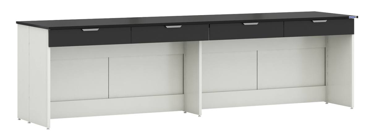 ※代表画像です。