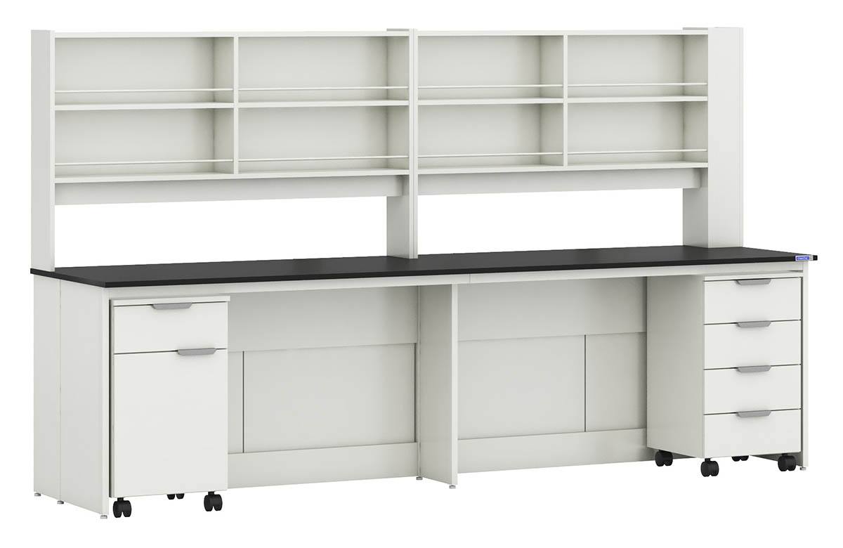 ※代表画像です。