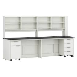 ※代表画像です。