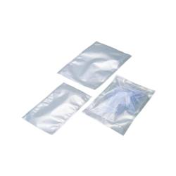 ナイロンポリ袋 （100枚） NO．18B【りかなび】ケニス株式会社