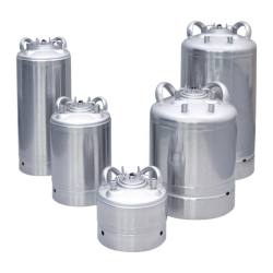 ※代表画像です。