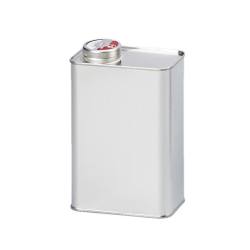 ※代表画像です。