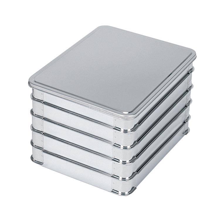 ※代表画像です。