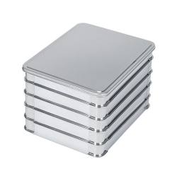 ※代表画像です。