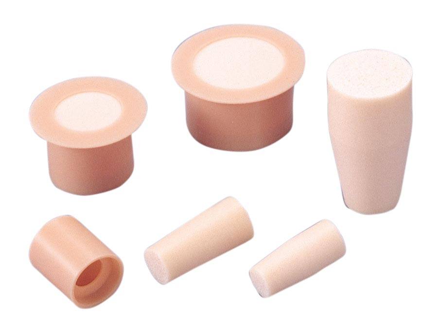 ※代表画像です。