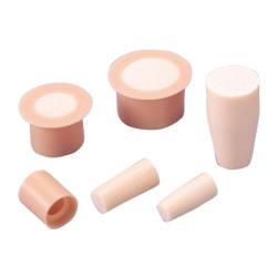 ※代表画像です。