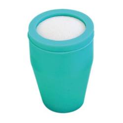 ※代表画像です。