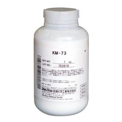 ※代表画像です。