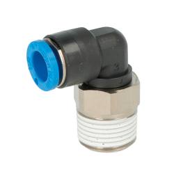 ※代表画像です。