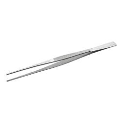 Anexステンレスピンセット No．158 300mm【アネックス