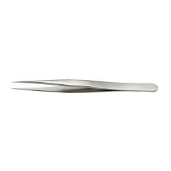 ※代表画像です。