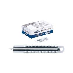 限定値下げ FAB サプライセット flesh and blood 限定値下げ FAB