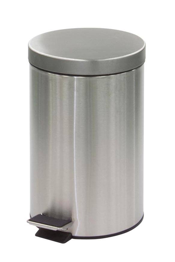 ペダルボックス