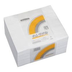 ※代表画像です。