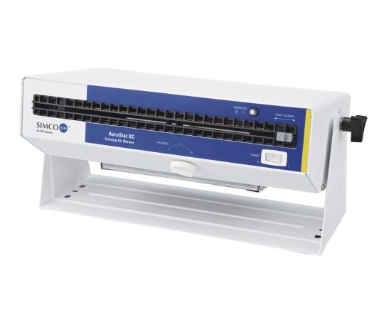 イオンブロワー一覧【りかなび】ケニス株式会社