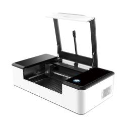 makeblock レーザーカッター レーザーカッター Laserbox【Makeblock】【りかなび】ケニス