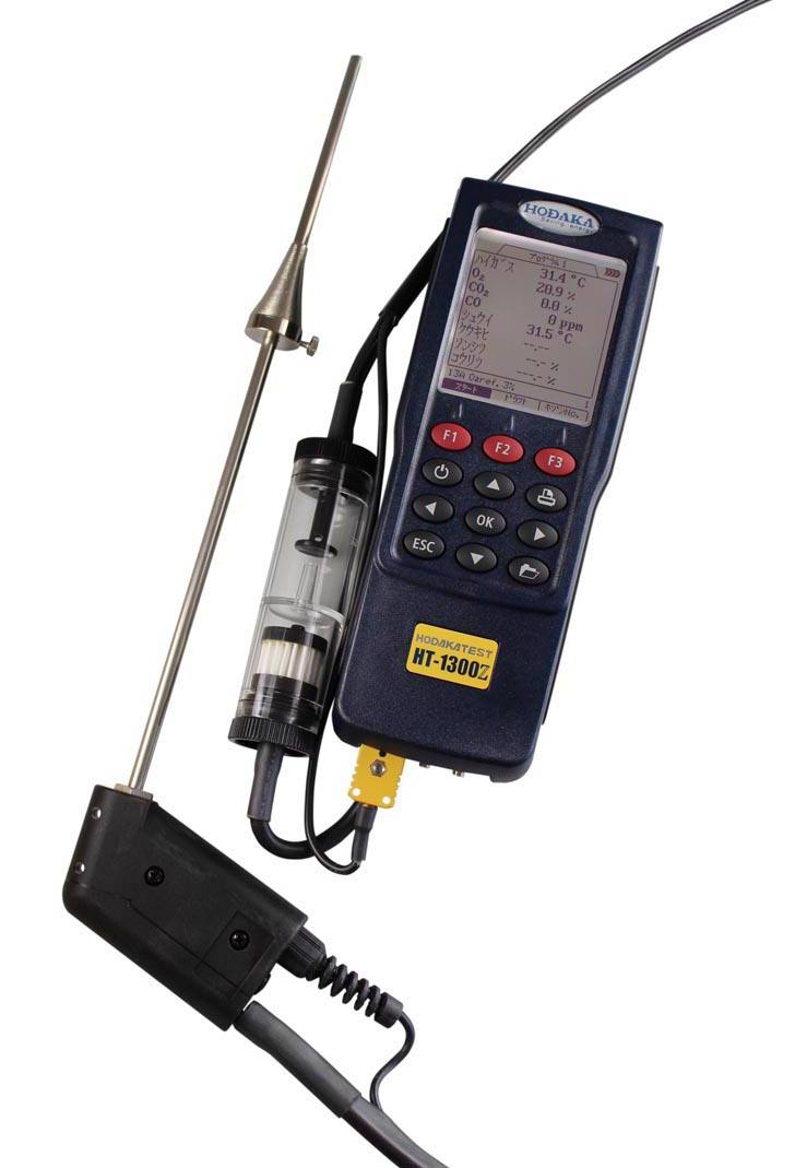 ※代表画像です。