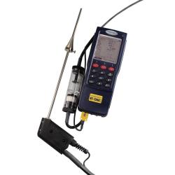 ※代表画像です。