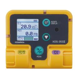 ※代表画像です。